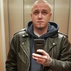 вадим, 27, г.Петрозаводск вадим, 27, г.Петрозаводск