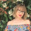 Natali, 45, г.Москва Natali, 45, г.Москва