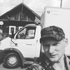 Санёк, 21, г.Ижевск Санёк, 21, г.Ижевск