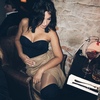 Алекса, 34, г.Москва Алекса, 34, г.Москва