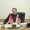 Юрий, 54, г.Мытищи Юрий, 54, г.Мытищи