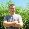 Сергей, 30, г.Нефтекамск Сергей, 30, г.Нефтекамск