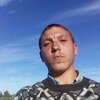 Алексей, 33, г.Луховицы Алексей, 33, г.Луховицы
