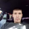 Ёдгор, 38, г.Ярославль Ёдгор, 38, г.Ярославль