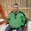 Вячеслав, 43, г.Березовский Вячеслав, 43, г.Березовский