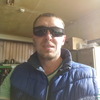 максим, 37, г.Усинск максим, 37, г.Усинск