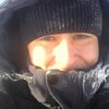 Мансур, 27, г.Заводоуковск Мансур, 27, г.Заводоуковск