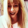 Екатерина, 21, г.Луховицы Екатерина, 21, г.Луховицы