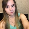 Анастасия, 22, г.Новокузнецк Анастасия, 22, г.Новокузнецк