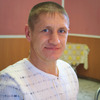 Сергей, 48, г.Красногорский Сергей, 48, г.Красногорский