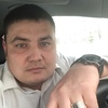 Динар, 30, г.Усинск Динар, 30, г.Усинск