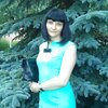 Юлия, 33, г.Рязань Юлия, 33, г.Рязань