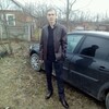 ВЯЧЕСЛАВ, 42, г.Гулькевичи ВЯЧЕСЛАВ, 42, г.Гулькевичи
