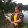 Андрей, 50, г.Севастополь Андрей, 50, г.Севастополь