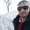 Алексей, 41, г.Сатка Алексей, 41, г.Сатка