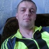 Евгений, 30, г.Озерск Евгений, 30, г.Озерск