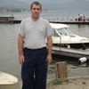 Андрей, 43, г.Новокузнецк Андрей, 43, г.Новокузнецк