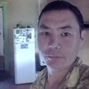 Артём, 32, г.Алдан Артём, 32, г.Алдан