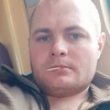 Анатолий, 26, г.Новопавловск Анатолий, 26, г.Новопавловск