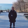 Николай, 20, г.Гусев Николай, 20, г.Гусев