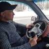 Константин, 37, г.Тольятти Константин, 37, г.Тольятти