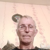 александр, 54, г.Бийск александр, 54, г.Бийск