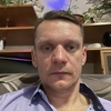 ярослав, 37, г.Коряжма ярослав, 37, г.Коряжма