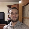 Антон, 37, г.Москва Антон, 37, г.Москва