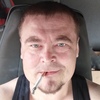 Алексей, 39, г.Петрозаводск Алексей, 39, г.Петрозаводск