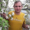 Алексей, 29, г.Михайловка Алексей, 29, г.Михайловка