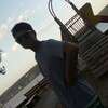 Володя Цаплин, 17, г.Самара Володя Цаплин, 17, г.Самара