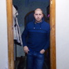 Матвей, 29, г.Екатеринбург Матвей, 29, г.Екатеринбург