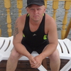 Алексей, 31, г.Чаны Алексей, 31, г.Чаны