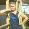 Сергей, 47, г.Вичуга Сергей, 47, г.Вичуга