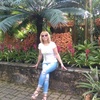Виктория, 39, г.Кашира Виктория, 39, г.Кашира
