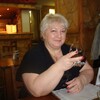 Мария, 57, г.Мурманск Мария, 57, г.Мурманск