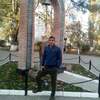 Арут Асрян, 32, г.Адлер Арут Асрян, 32, г.Адлер