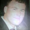 Борис, 47, г.Великий Новгород (Новгород) Борис, 47, г.Великий Новгород (Новгород)
