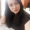 Maria, 30, г.Севастополь Maria, 30, г.Севастополь