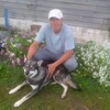 Игорь, 51, г.Агинское Игорь, 51, г.Агинское