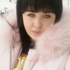 Ольга, 28, г.Старый Оскол Ольга, 28, г.Старый Оскол