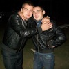 Серёга, 23, г.Каменск-Шахтинский Серёга, 23, г.Каменск-Шахтинский