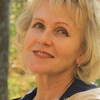 Елена Кандакова, 54, г.Красногорское (Удмуртия) Елена Кандакова, 54, г.Красногорское (Удмуртия)