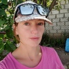Ирина, 38, г.Волжский (Волгоградская обл.) Ирина, 38, г.Волжский (Волгоградская обл.)