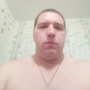 Михаил, 36, г.Рыбинск Михаил, 36, г.Рыбинск