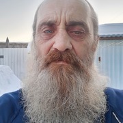 Виктор 60 Комсомольск-на-Амуре