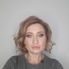 ИННА, 44, г.Уфа ИННА, 44, г.Уфа