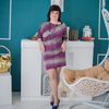 Катерина, 37, г.Белорецк Катерина, 37, г.Белорецк