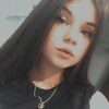 Мария, 19, г.Брянск Мария, 19, г.Брянск