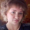 Кристина, 28, г.Саяногорск Кристина, 28, г.Саяногорск